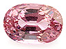 Malaia Garnet