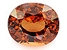 Malaia Garnet Single (MG10620ab)