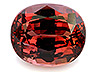 Malaia Garnet