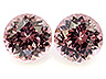 Malaia Garnet