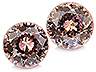 Malaia Garnet