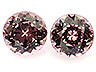 Malaia Garnet