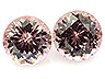 Malaia Garnet