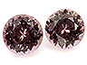 Malaia Garnet