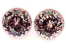 Malaia Garnet