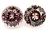 Malaia Garnet