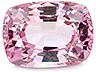 Malaia Garnet