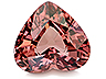 Malaia Garnet
