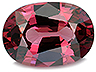Malaia Garnet