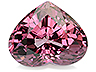 Malaia Garnet