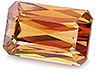 Malaia Garnet