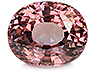 Malaia Garnet