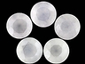Moonstone Mixed Lot Round N/A