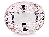 Morganite
