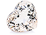 Morganite