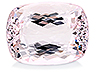 Morganite