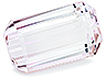 Morganite