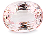 Morganite