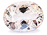 Morganite