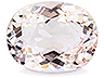 Morganite