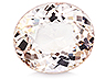 Morganite