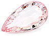 Morganite