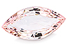 Morganite