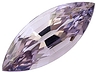 Musgravite Single Marquise Eye clean to Slightly included