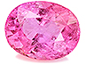 Pezzottaite