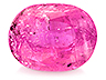 Pezzottaite