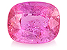 Pezzottaite
