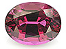 Rhodolite