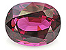 Rhodolite