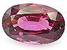 Rhodolite