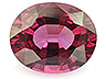 Rhodolite