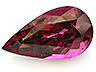 Rhodolite