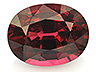Rhodolite