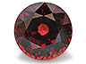 Rhodolite