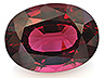 Rhodolite