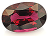 Rhodolite