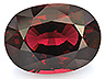 Rhodolite