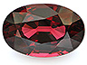 Rhodolite