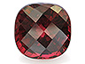 Rhodolite