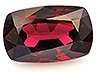 Rhodolite