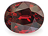 Rhodolite