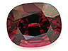 Rhodolite