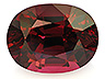 Rhodolite