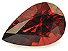 Rhodolite