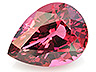 Rhodolite