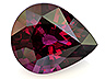 Rhodolite